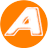 嘉定丰庄包修网logo